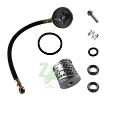 Kit supporto filtro usato  Venaria Reale