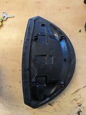 Leyland daf 150 for sale Leyland daf 150 for sale  CHORLEY