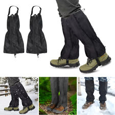 Hiking climbing walking for sale  MANCHESTER