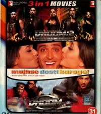 Dhoom dhoom mujhse for sale  UK