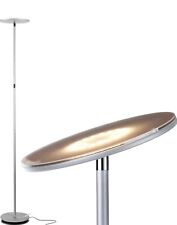 Brightech sky flux for sale  Corona