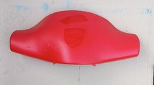 Cupolino italjet formula usato  Turrivalignani