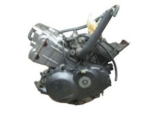 Motor komplett honda gebraucht kaufen  Ellwangen (Jagst)