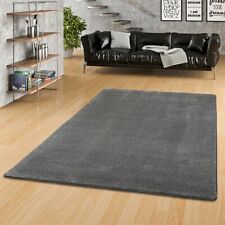 Hochflor luxus velours gebraucht kaufen  Köln