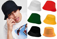 Cappello pescatore uomo usato  Italia