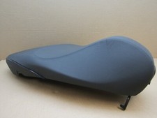Piaggo vespa elettrica for sale  SOUTH MOLTON