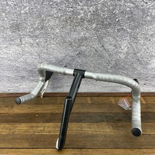 Vintage dirt drop for sale  Neenah