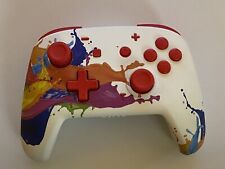 Controller compatibile nintend usato  Italia
