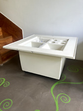 Mobile bar vintage usato  Milano