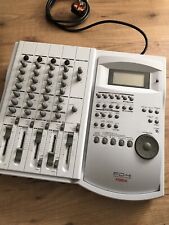 Fostex fd4 for sale  FELTHAM