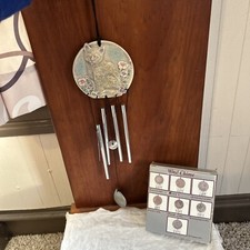 Spoontiques mini wind for sale  Waverly