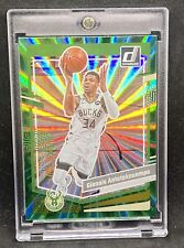 Giannis antetokounmpo rare for sale  Buffalo