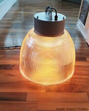 Xxl deckenlampe pendelleuchte gebraucht kaufen  Berlin