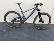 2024 scott spark for sale  San Jose