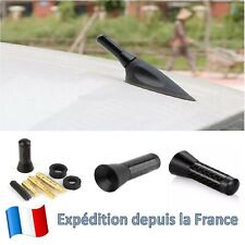 Antenne courte aluminium d'occasion  France