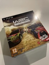 New rally wrc d'occasion  Douai