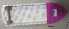 Lego 30215pb01 30216 d'occasion  France