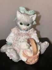 Calico kittens friend for sale  Woodstock