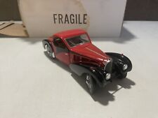Franklin mint scale d'occasion  Expédié en Belgium