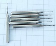 Tct ju0.65x8.5 foret d'occasion  Bourges