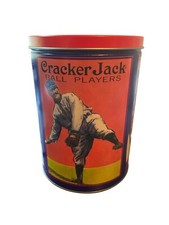 Cracker jack ball for sale  Saint Louis
