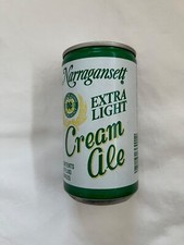 Narragansett extra light for sale  Delmar