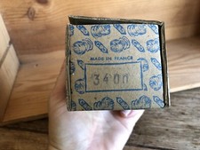 Lanceur démarreur curie d'occasion  Montendre