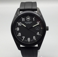 Victorinox swiss army d'occasion  Expédié en Belgium