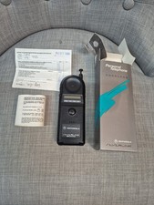 Motorola silverlink 2000 for sale  KETTERING