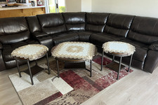 Luxurious living room for sale  Gilroy