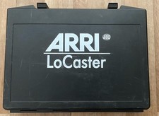 Arri locaster kit gebraucht kaufen  Leipzig