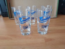 Verres pastis anisette d'occasion  Marignane