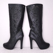 Colin stuart boots for sale  Beaverton