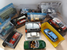 Die cast scale usato  Aprilia