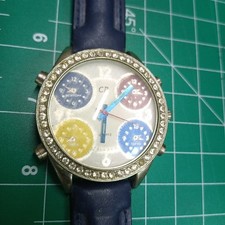 Charles raymond quartz for sale  Ewing