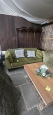 Sofology sofas 2 for sale  WHITBY