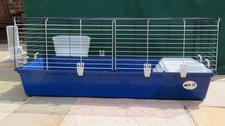 Pets home large for sale  WINCHESTER