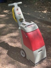 commercial carpet cleaner for sale commercial carpet cleaner for sale Berlin