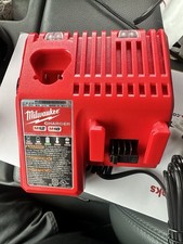 Genuine milwaukee 1812 for sale  Manassas