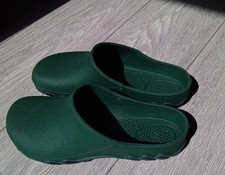 rubber garden shoes for sale rubber garden shoes for sale UK