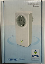 Rwe innogy smarthome gebraucht kaufen  Staufenberg