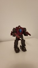 Transformers hasbro for gebraucht kaufen  Solingen
