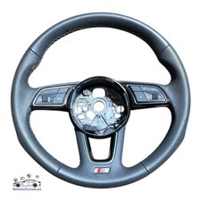 2020 2025 audi for sale  BRIGG
