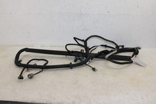 2002 Chevrolet Corvette A/T tubo de torque chicote de fios fabricante de equipamento original MP10 comprar usado 2002 Chevrolet Corvette A/T tubo de torque chicote de fios fabricante de equipamento original MP10 comprar usado  Enviando para Brazil