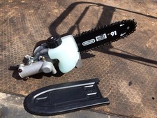 Titan ttk587gdo pole for sale  SPALDING