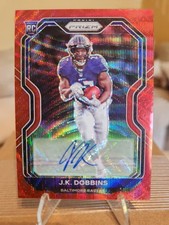 2020 panini prizm for sale  Queenstown