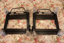 bride bucket seats for sale bride bucket seats for sale HENLOW