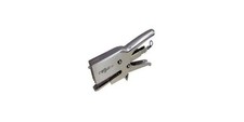 Transpak handtacker regur gebraucht kaufen  Langenfeld (Rheinland)