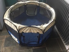kitten cage for sale kitten cage for sale STOWMARKET