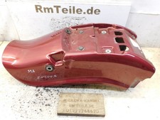 Kawasaki 500 fender gebraucht kaufen Kawasaki 500 fender gebraucht kaufen  Westoverledingen